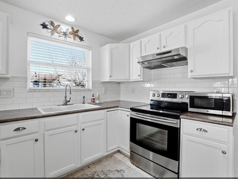 300 Shawnee Loop S, Pataskala, OH 43062 Photo 13