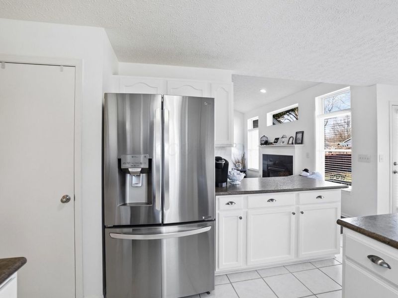 300 Shawnee Loop S, Pataskala, OH 43062 Photo 15