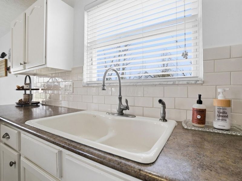 300 Shawnee Loop S, Pataskala, OH 43062 Photo 17