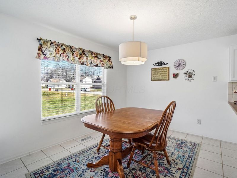 300 Shawnee Loop S, Pataskala, OH 43062 Photo 18