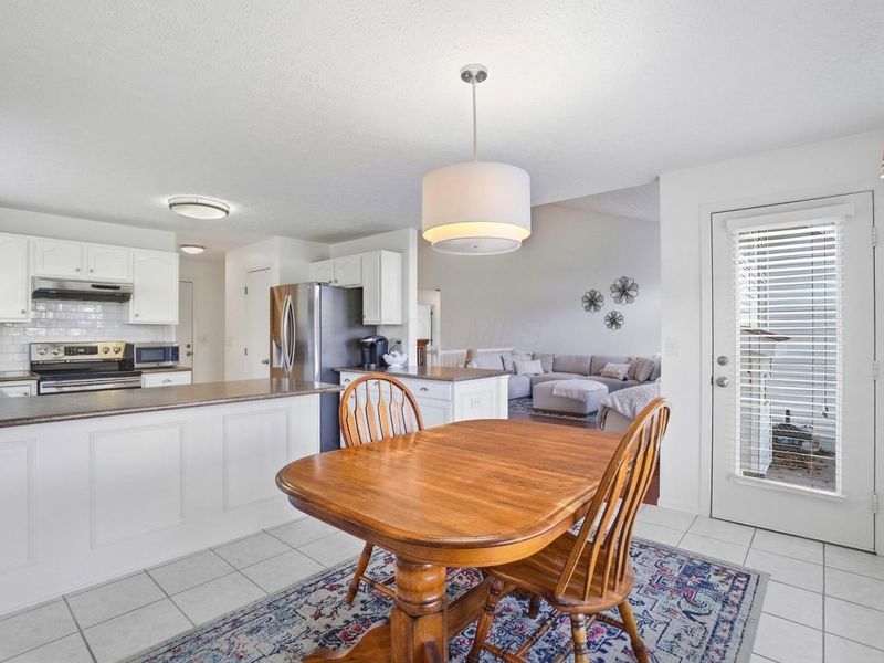 300 Shawnee Loop S, Pataskala, OH 43062 Photo 19