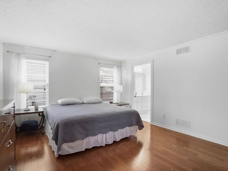 300 Shawnee Loop S, Pataskala, OH 43062 Photo 20