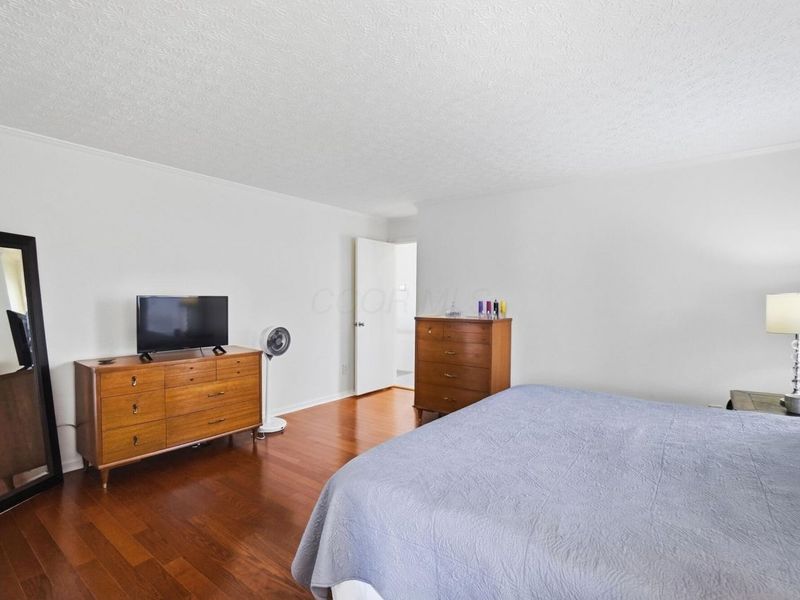 300 Shawnee Loop S, Pataskala, OH 43062 Photo 21