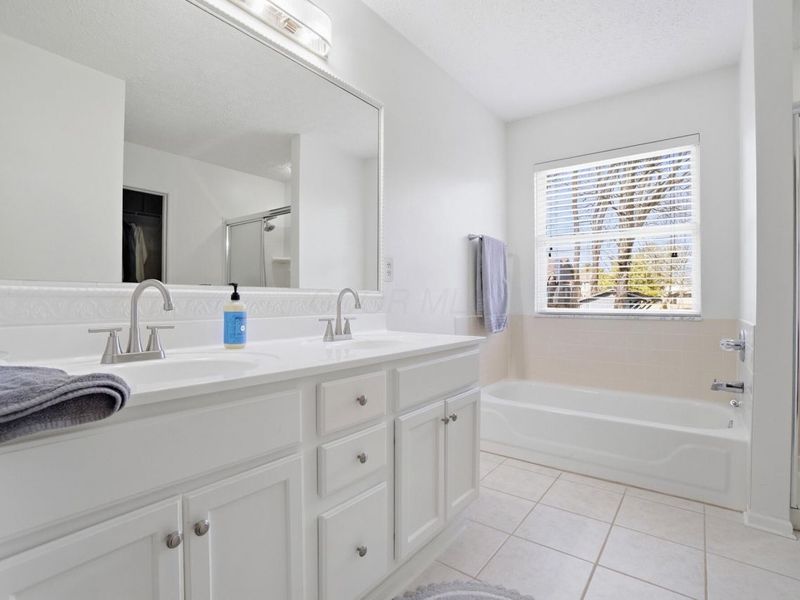 300 Shawnee Loop S, Pataskala, OH 43062 Photo 22