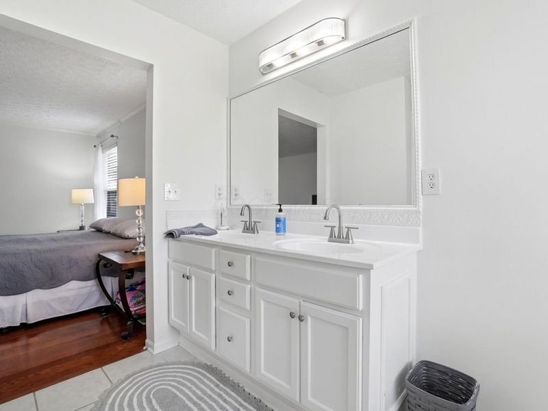 300 Shawnee Loop S, Pataskala, OH 43062 Photo 23