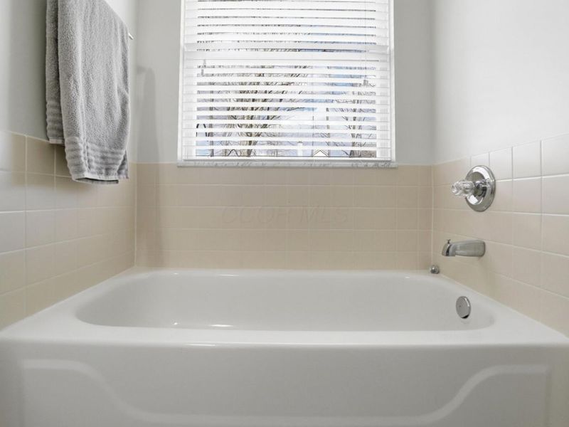 300 Shawnee Loop S, Pataskala, OH 43062 Photo 24