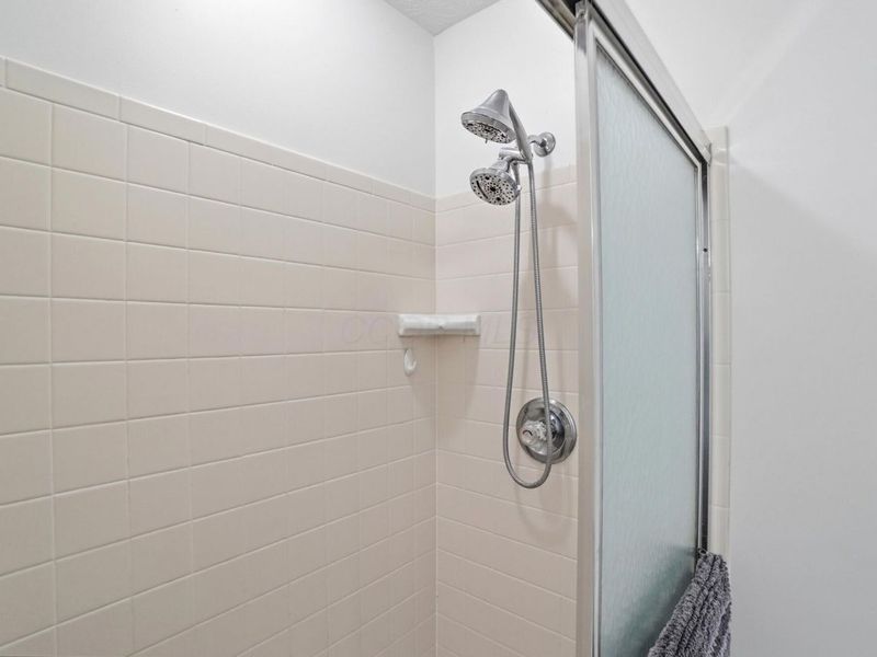 300 Shawnee Loop S, Pataskala, OH 43062 Photo 25