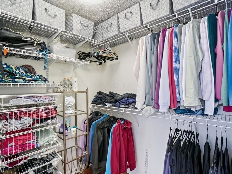 300 Shawnee Loop S, Pataskala, OH 43062 Photo 26