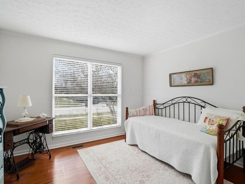 300 Shawnee Loop S, Pataskala, OH 43062 Photo 27