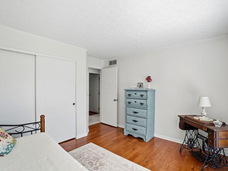 300 Shawnee Loop S, Pataskala, OH 43062 Photo 28