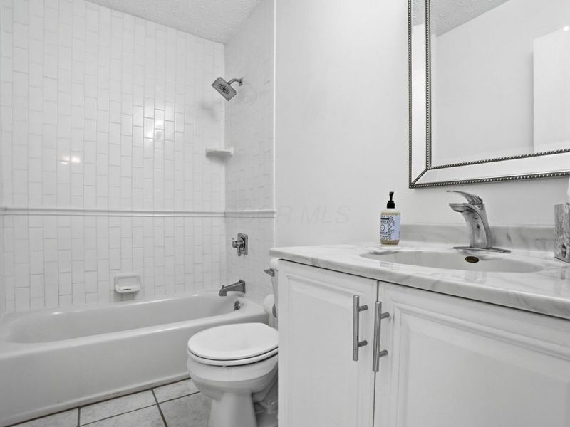 300 Shawnee Loop S, Pataskala, OH 43062 Photo 29