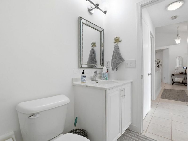 300 Shawnee Loop S, Pataskala, OH 43062 Photo 30