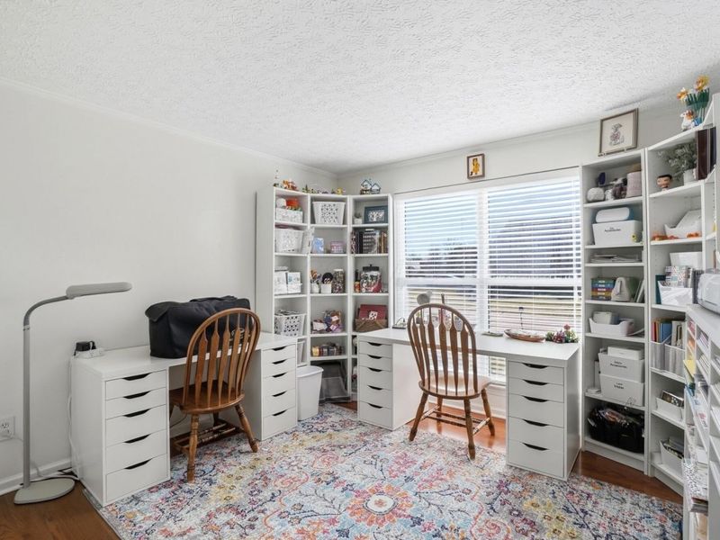 300 Shawnee Loop S, Pataskala, OH 43062 Photo 31