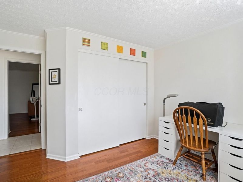 300 Shawnee Loop S, Pataskala, OH 43062 Photo 32