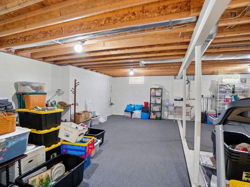 300 Shawnee Loop S, Pataskala, OH 43062 Photo 33