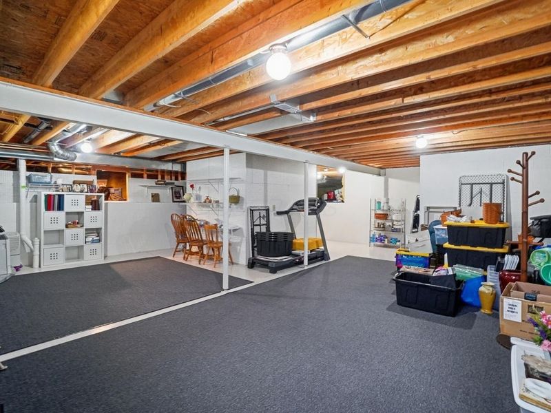 300 Shawnee Loop S, Pataskala, OH 43062 Photo 34