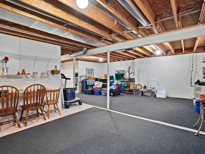 300 Shawnee Loop S, Pataskala, OH 43062 Photo 35