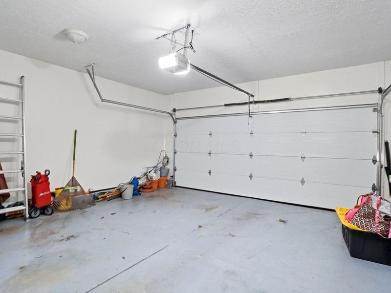 300 Shawnee Loop S, Pataskala, OH 43062 Photo 36