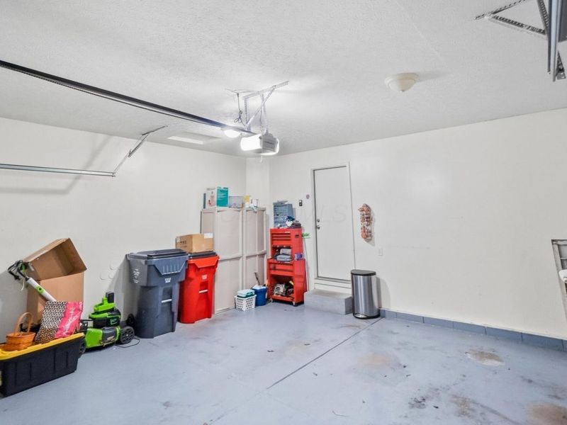 300 Shawnee Loop S, Pataskala, OH 43062 Photo 37