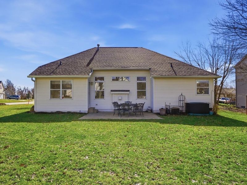 300 Shawnee Loop S, Pataskala, OH 43062 Photo 38