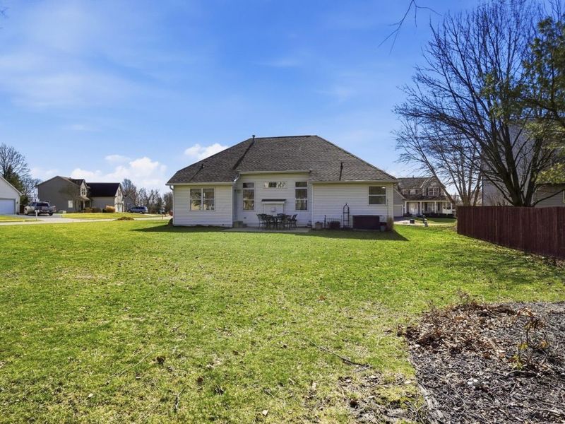 300 Shawnee Loop S, Pataskala, OH 43062 Photo 39