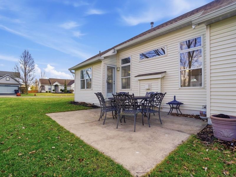 300 Shawnee Loop S, Pataskala, OH 43062 Photo 40