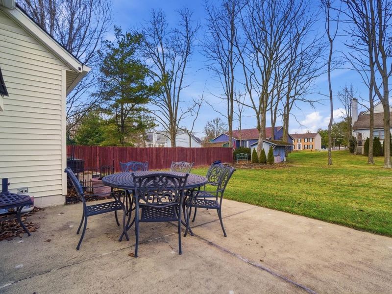 300 Shawnee Loop S, Pataskala, OH 43062 Photo 41