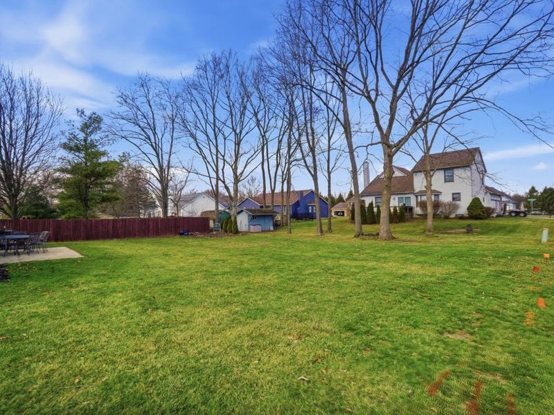 300 Shawnee Loop S, Pataskala, OH 43062 Photo 42