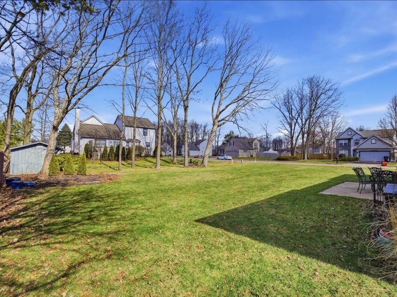 300 Shawnee Loop S, Pataskala, OH 43062 Photo 43