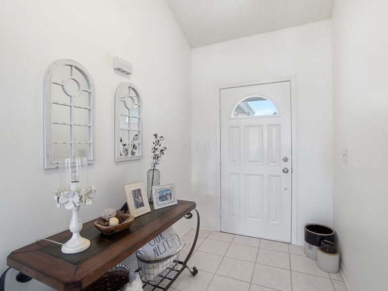 300 Shawnee Loop S, Pataskala, OH 43062 Photo 7