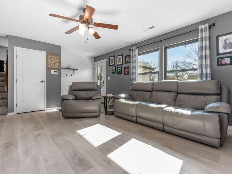 2346 Spring Cress Avenue, Grove City, OH 43123 Photo 10