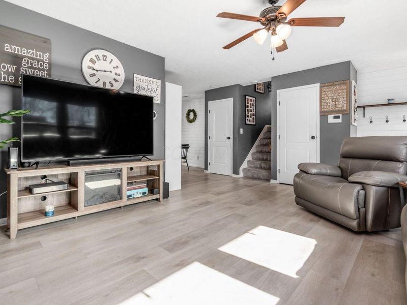 2346 Spring Cress Avenue, Grove City, OH 43123 Photo 11