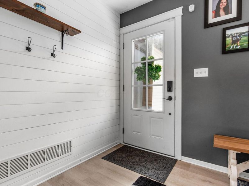 2346 Spring Cress Avenue, Grove City, OH 43123 Photo 12