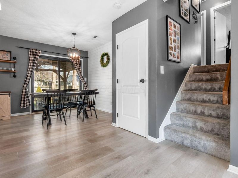 2346 Spring Cress Avenue, Grove City, OH 43123 Photo 13