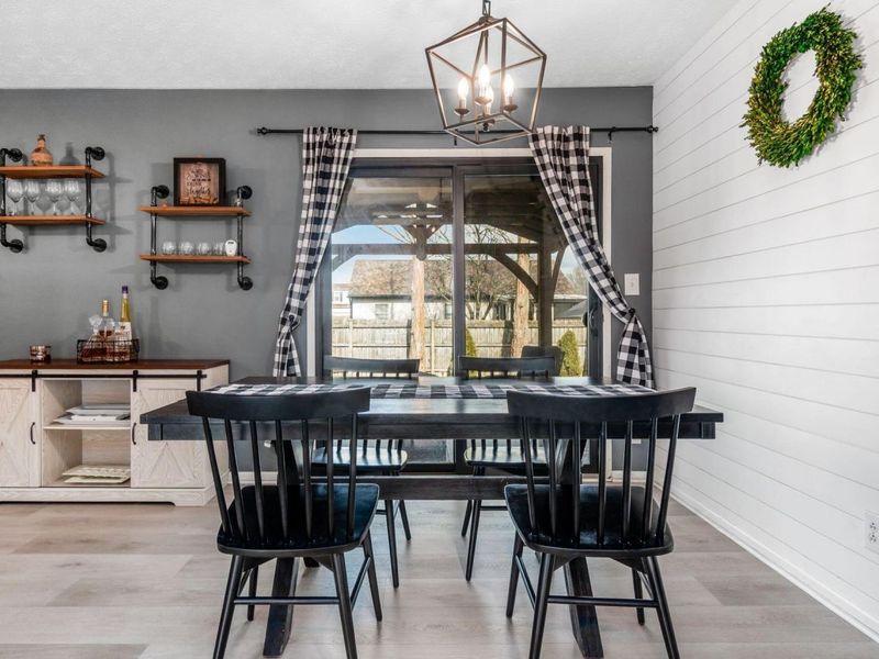 2346 Spring Cress Avenue, Grove City, OH 43123 Photo 14