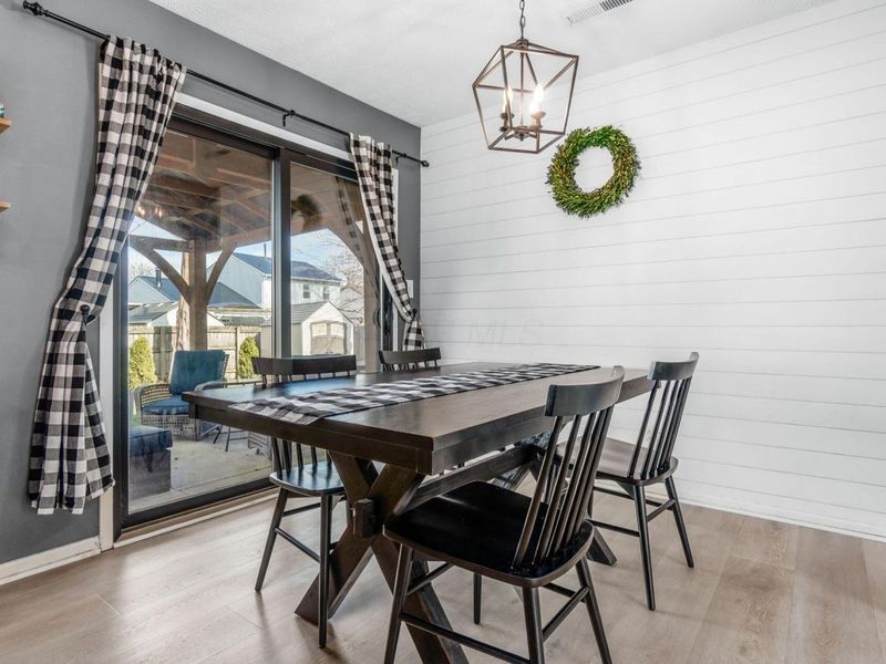 2346 Spring Cress Avenue, Grove City, OH 43123 Photo 15