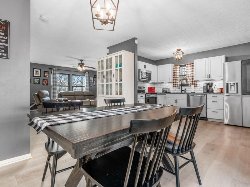 2346 Spring Cress Avenue, Grove City, OH 43123 Photo 16