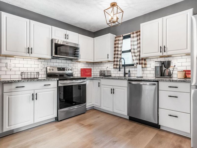 2346 Spring Cress Avenue, Grove City, OH 43123 Photo 17