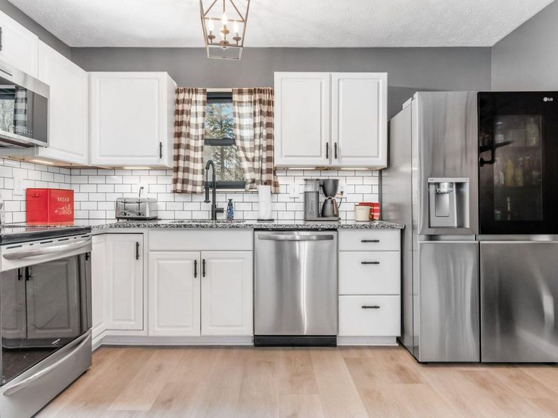 2346 Spring Cress Avenue, Grove City, OH 43123 Photo 18