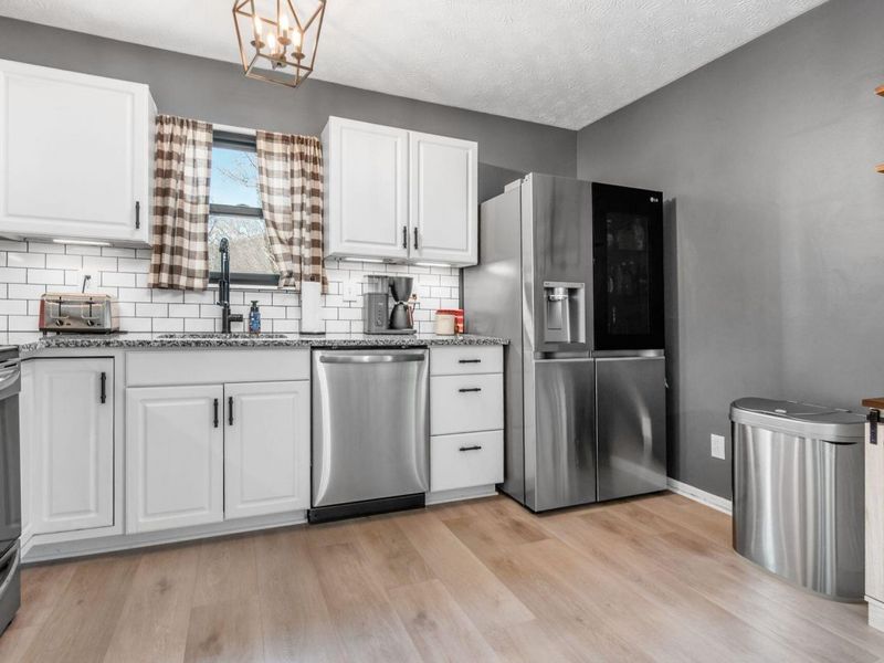 2346 Spring Cress Avenue, Grove City, OH 43123 Photo 19