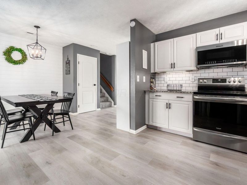 2346 Spring Cress Avenue, Grove City, OH 43123 Photo 21