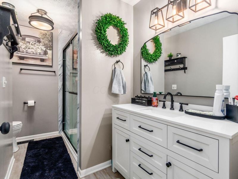 2346 Spring Cress Avenue, Grove City, OH 43123 Photo 22