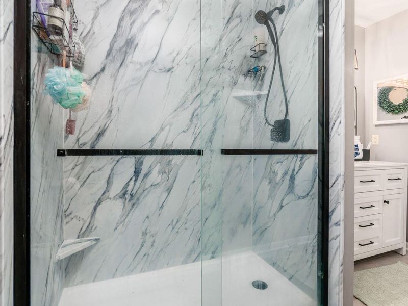 2346 Spring Cress Avenue, Grove City, OH 43123 Photo 23