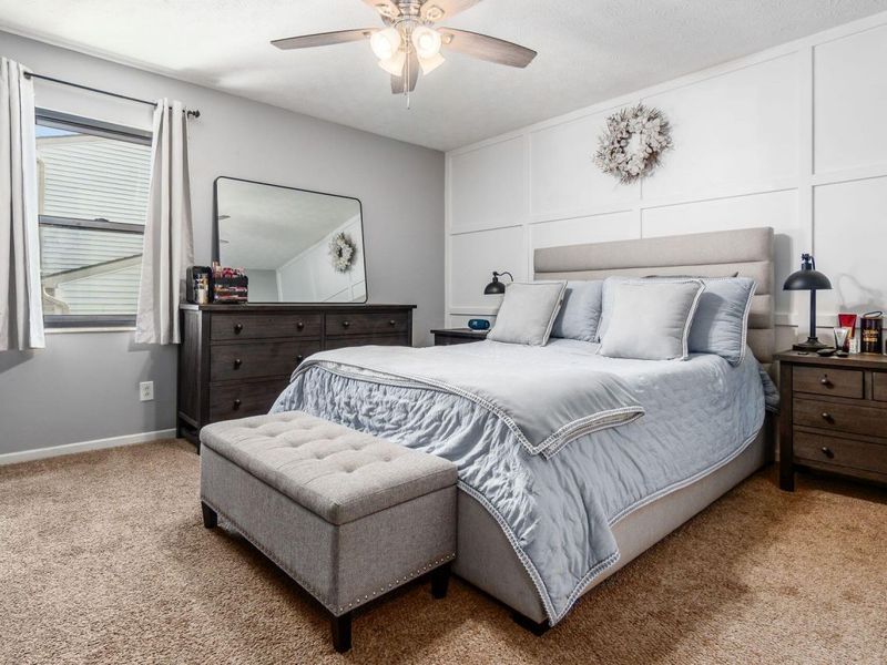 2346 Spring Cress Avenue, Grove City, OH 43123 Photo 24