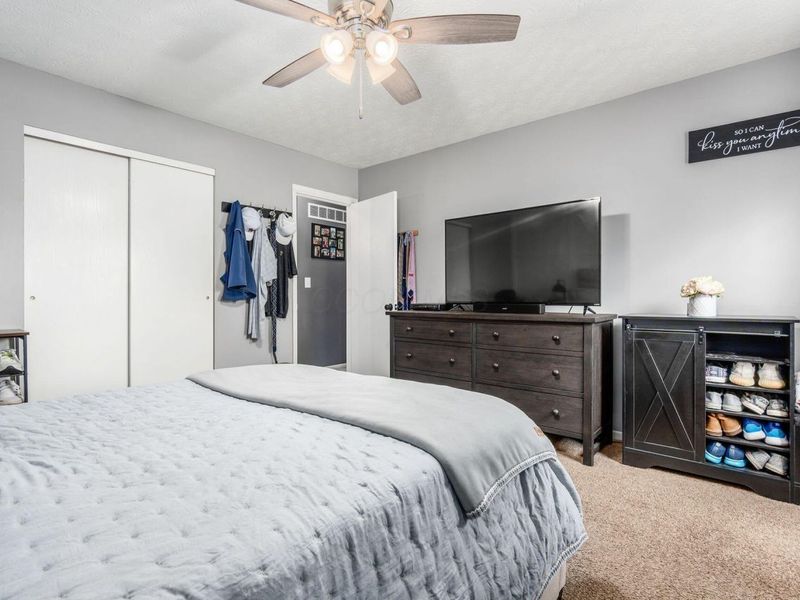 2346 Spring Cress Avenue, Grove City, OH 43123 Photo 25