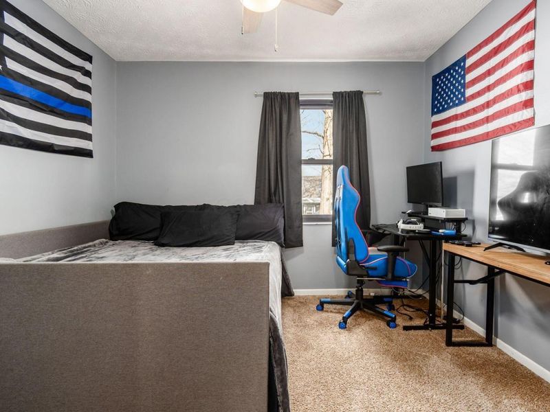 2346 Spring Cress Avenue, Grove City, OH 43123 Photo 26