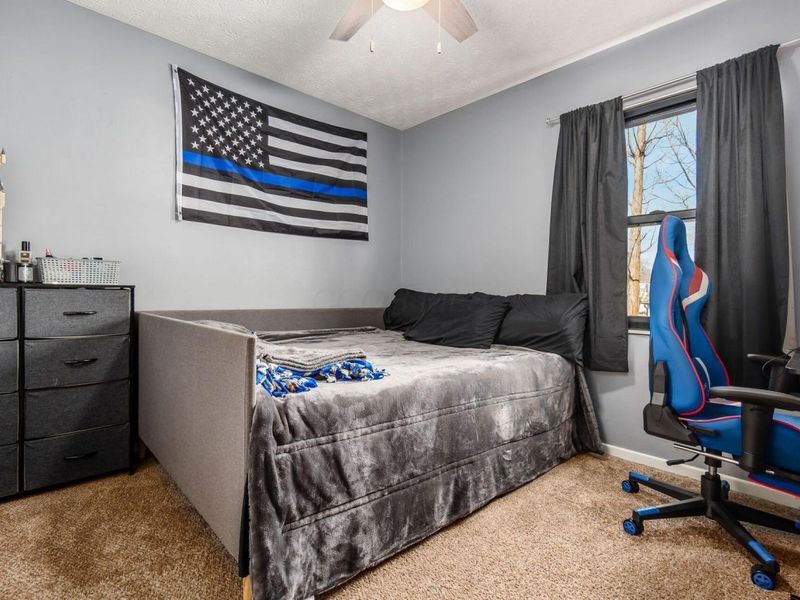 2346 Spring Cress Avenue, Grove City, OH 43123 Photo 27