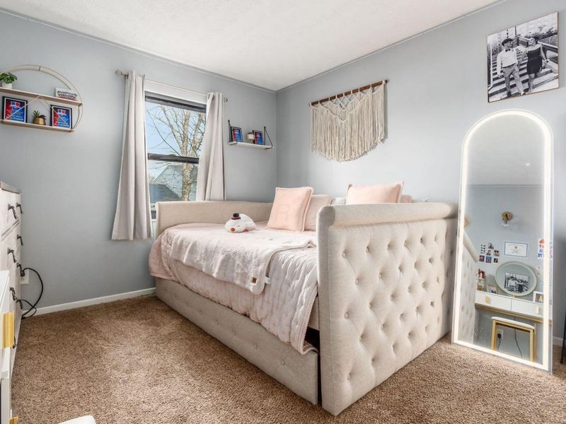 2346 Spring Cress Avenue, Grove City, OH 43123 Photo 28