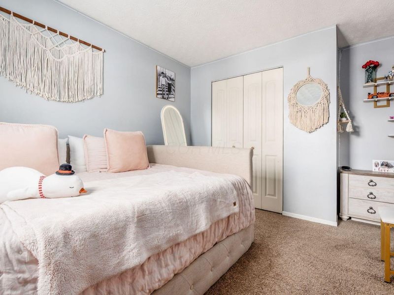 2346 Spring Cress Avenue, Grove City, OH 43123 Photo 29