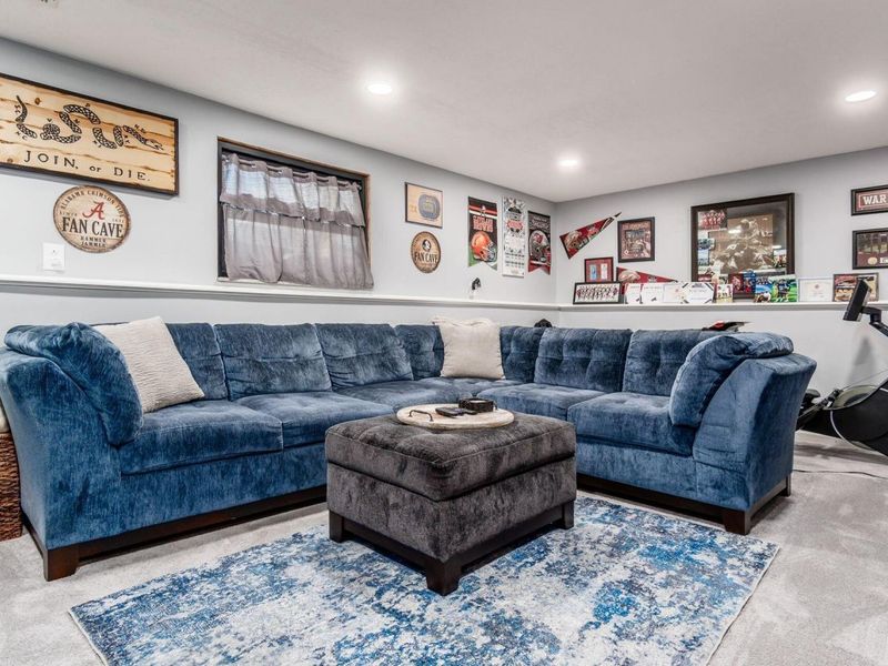 2346 Spring Cress Avenue, Grove City, OH 43123 Photo 30